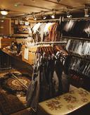 Dog Bone 134 1501636435