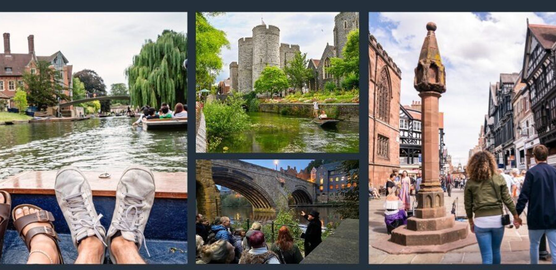 EHC new trade guide graphic 2025 1