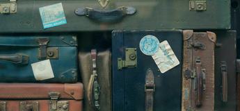 Erwan hesry Q34 YB7yj Ax A unsplash 1