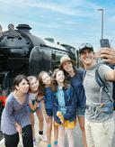 Es21902 52983381410 o