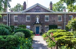 Exterior 1 1190023106