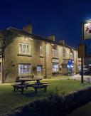 Fairfax Arms 55 e1432227975622 1201092883