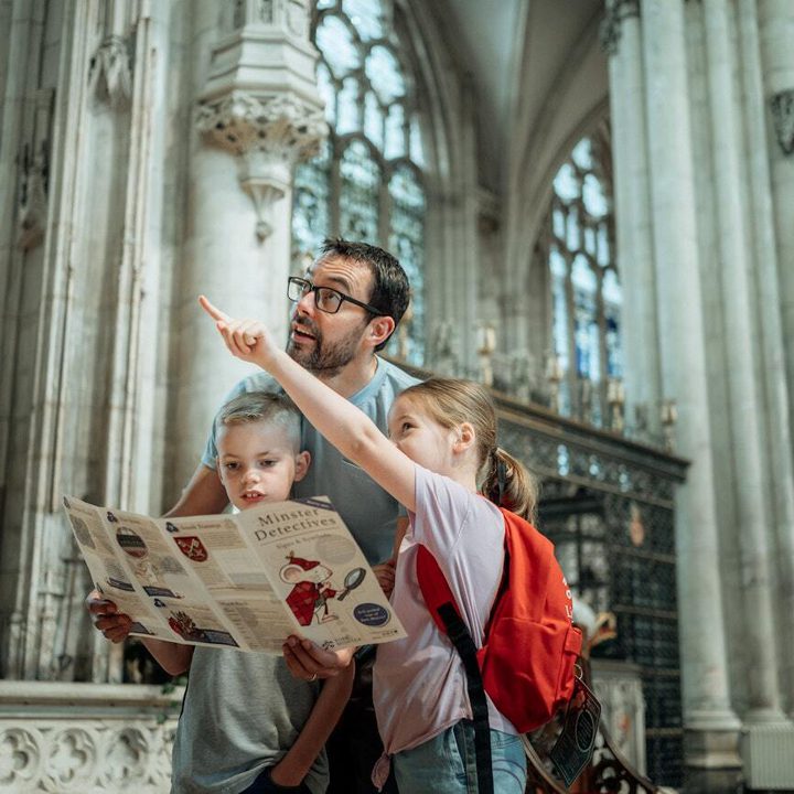 FAMILY SHOOT JUNE 095 2