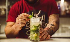 Fancy hanks york WEB 190