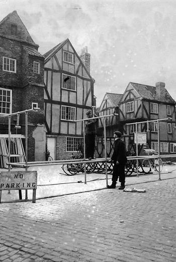 FB IMG 1572266974047