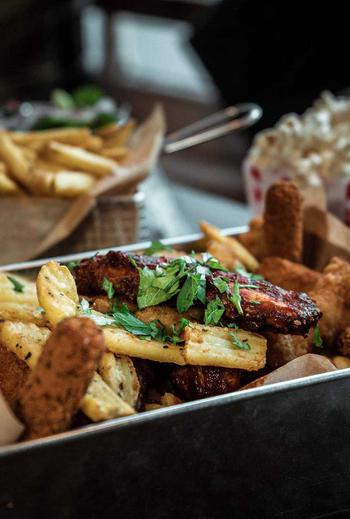 FB IMG 1603909426297 603208854