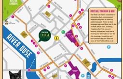 FB IMG 1713597133195