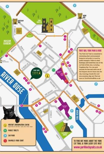 FB IMG 1713597133195