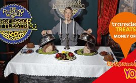 FB IMG 1748279093575