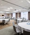 Fishergate Suite 1270847292