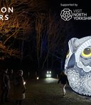 Fizz Festival Visit York 1