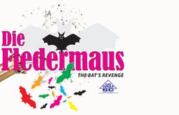 Fledermaus VY Hero