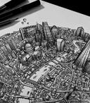 Front Page Image 2007571733