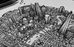 Front Page Image 2007571733