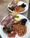 Full English 1542005458