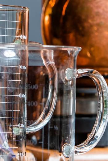 Gin school close 2200 875