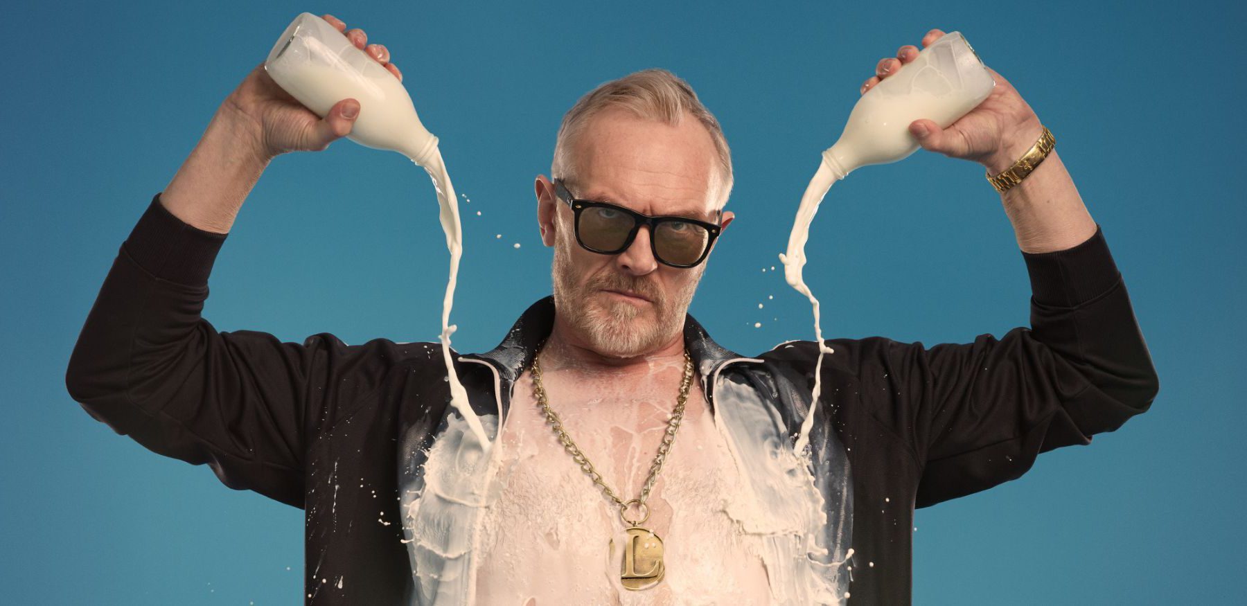 Greg Davies 2200x875