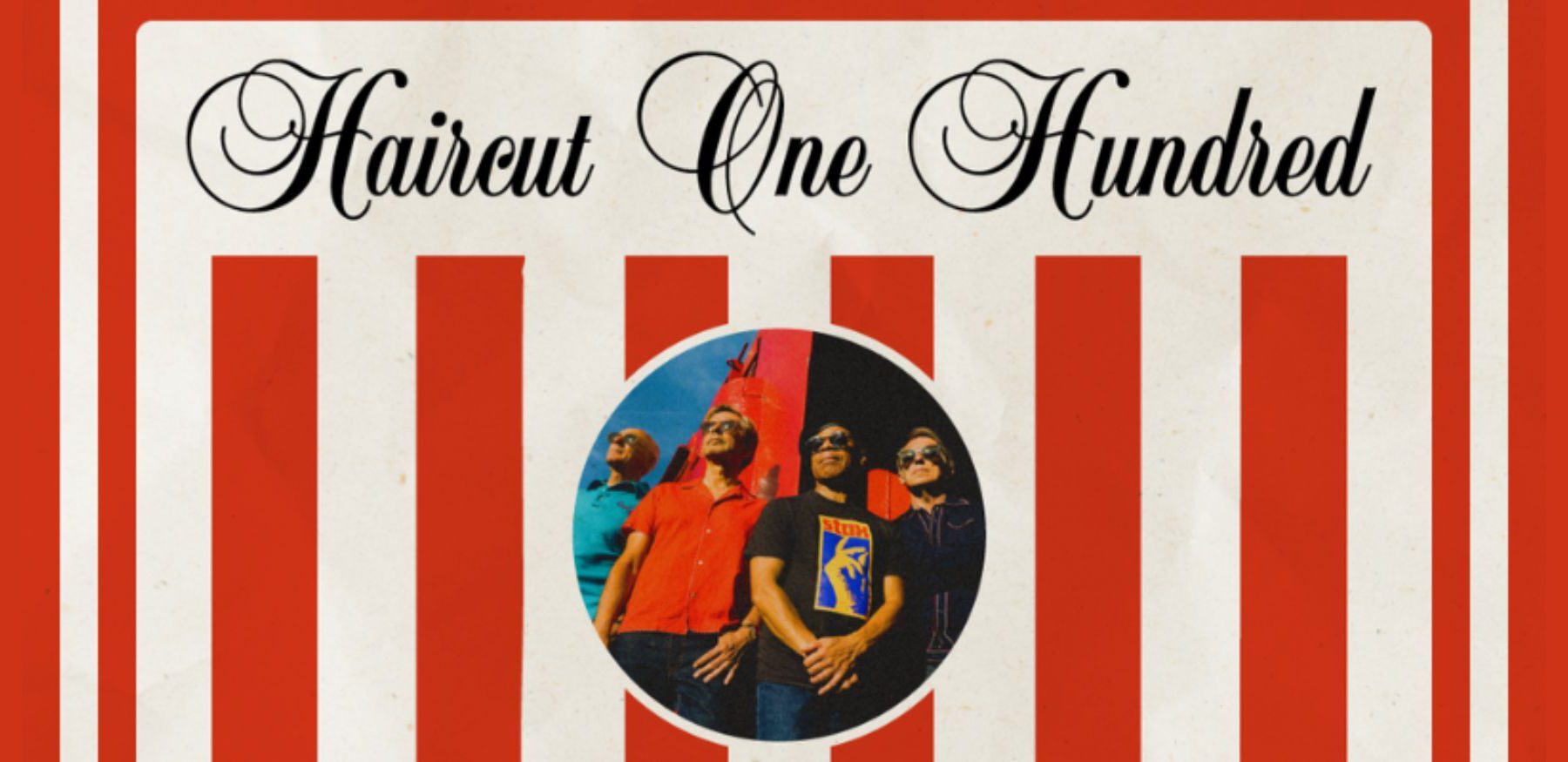 Haircut 100 2200x875