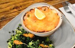 HARKERS 01 613074815