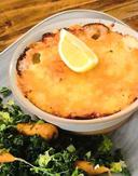 HARKERS 01 613074815