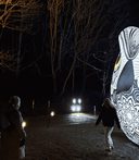 Hero Image Visit York 2200 x 875 px