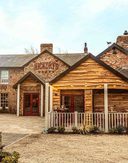 Hickory s smokehouse