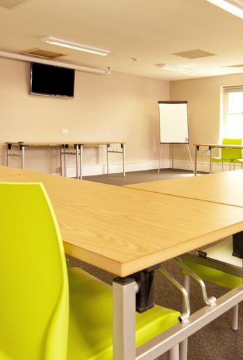 Host York 130415 Int Conference 90723643