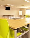 Host York 130415 Int Conference 90723643