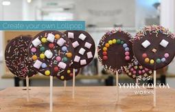 Https cdn evbuc com images 127587593 30586846589 1 original