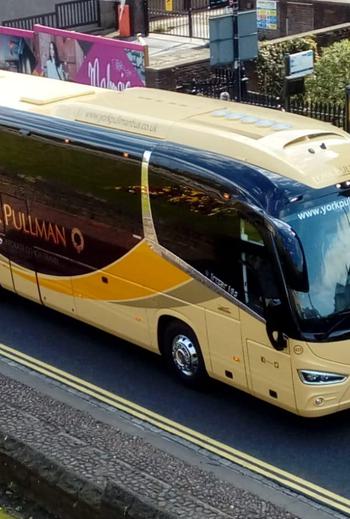 IMG 20180501 WA0024 1872765900