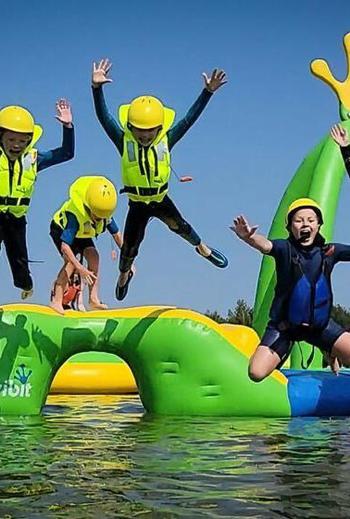 IMG 20230621 WA0026 3