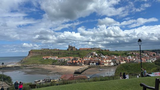 IMG 20250601 WA0013 7