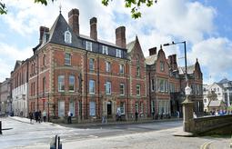 Img0089 Contact us Club Chambers York 1858875599