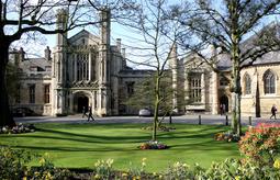 Img ID50664494 1661803452