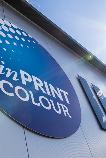 Inprint Photo 1 1589609674