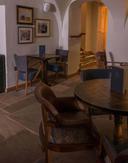 Judges cellar bar 1814058112