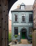 Judges Court 118 copy