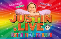 Justin Live 2200x875