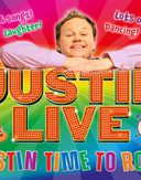 Justin Live 2200x875