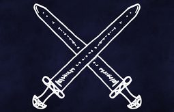 JVF 26 Beserker Bootcamp 01