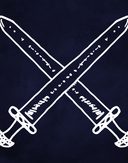 JVF 26 Beserker Bootcamp 01