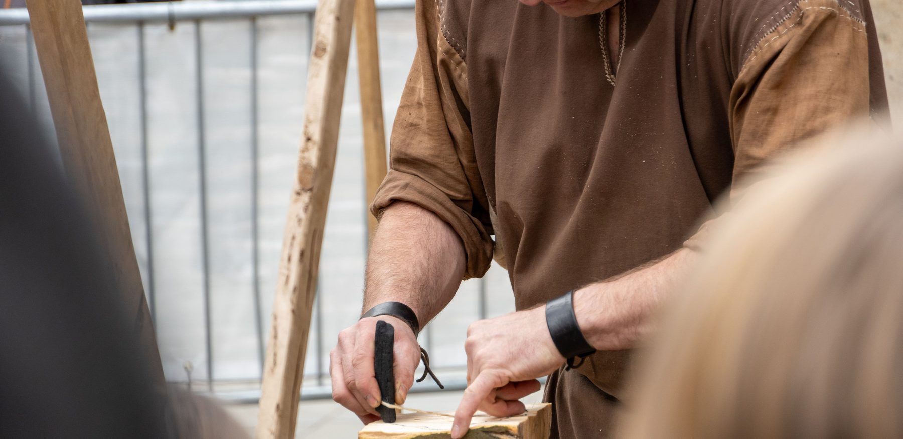 JVF 26 Encampment 01