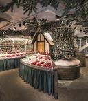 K the Wohlfahrt inside 3 845972348