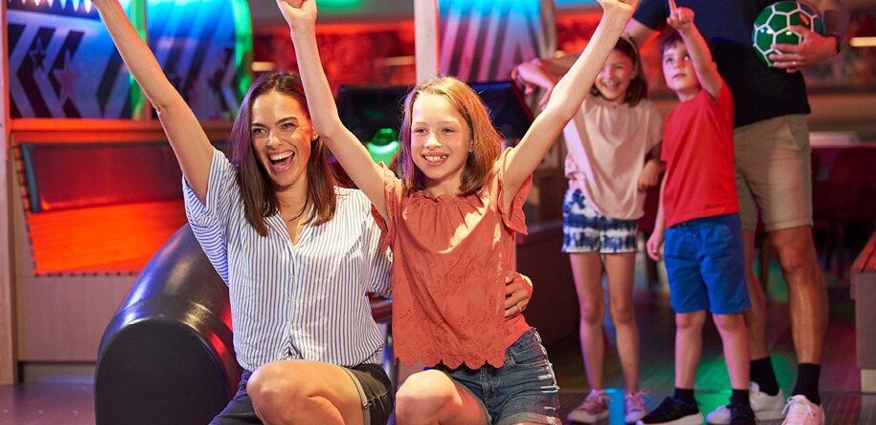 Kids eat for 1 pic 1