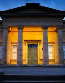 Landscape front image Yorkshire Museum4 Lee Bell Photography 867082662