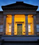 Landscape front image Yorkshire Museum4 Lee Bell Photography 867082662