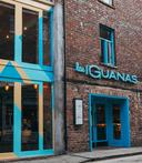Las Iguanas Kendra PR Tom Joy AR5 A7996 1968590210