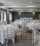 LBAYD Classic Suite Wedding 1