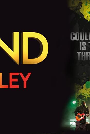 Legend Bob Marley 2200x875 entertainers