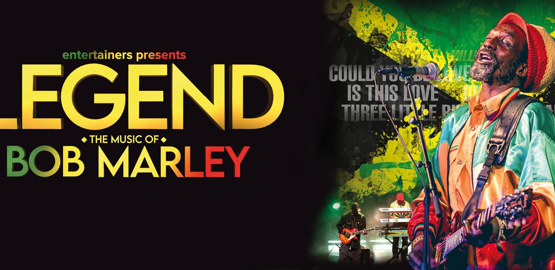 Legend Bob Marley 2200x875 entertainers